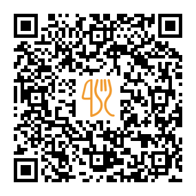 QR-code link para o menu de Pong (beoung Keng Kang)