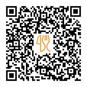 QR-code link para o menu de Wheelwrights