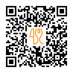QR-code link para o menu de Pho Nui