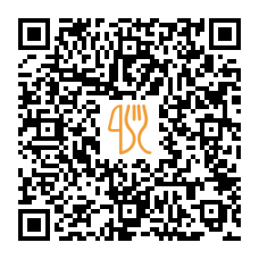 QR-code link para o menu de Sushi Fleur De Ming Agadir