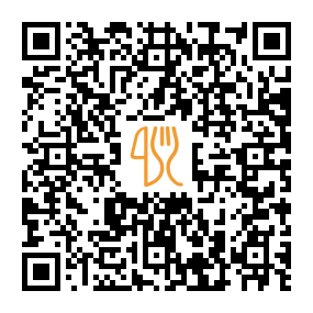 QR-code link para o menu de Memphis Diner