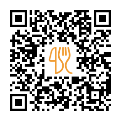 QR-code link para o menu de Maison Umami