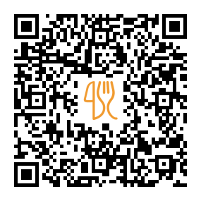 QR-code link para o menu de Lake Macbride Boat Rental