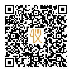 QR-code link para o menu de At Moddershall Oaks