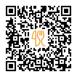 QR-code link para o menu de Taipa Food Truck