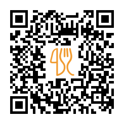 QR-code link para o menu de Al Farooj