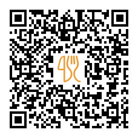 QR-code link para o menu de The Stay And Play