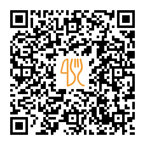 QR-code link para o menu de Num Banh Jok Mak Carely