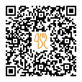 QR-code link para o menu de Petriti's