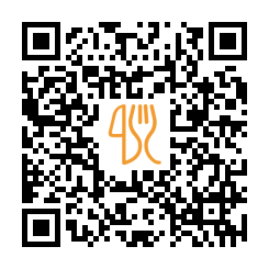 QR-code link para o menu de Borea