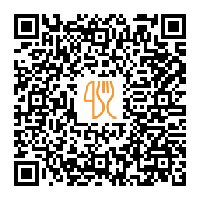 QR-code link para o menu de The Works Coffee Shop