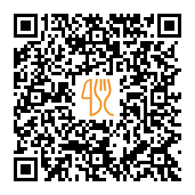 QR-code link para o menu de Chop Chop Express