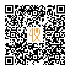 QR-code link para o menu de Uncle Ray&#x27;s