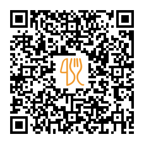 QR-code link para o menu de Saltimbocca