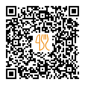 Enlace de código QR al menú de Pizzaria Zero Hora