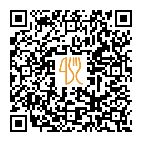 QR-code link para o menu de Pastelaria Ô De Casa