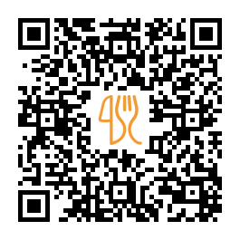 QR-code link para o menu de Meal Saveurs Agadir