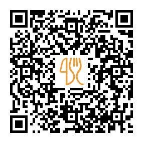 QR-code link para o menu de Bocca Kitchen