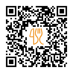 QR-code link para o menu de Spoon Dining
