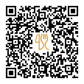 QR-code link para o menu de Nila Devs Food Spot