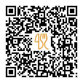 QR-code link para o menu de Kabob House Mouchak Sweets