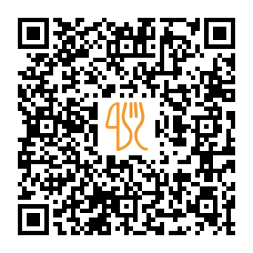 QR-code link para o menu de Masala Kitchen