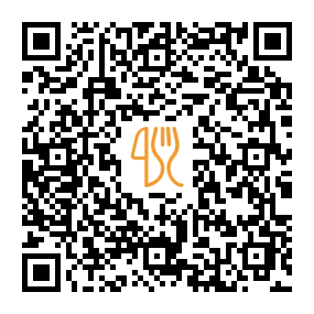 QR-code link para o menu de Carnes A Las Brasas Rehuenche