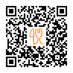 QR-code link para o menu de Sushi- Minaki