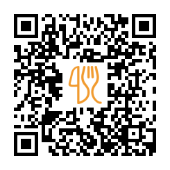 QR-code link para o menu de Kokan Ratna