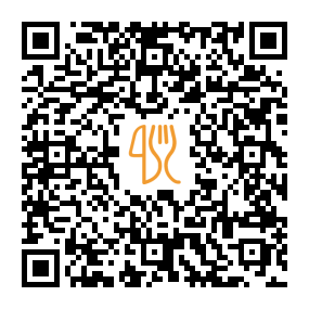 QR-code link para o menu de Al's Pizzeria