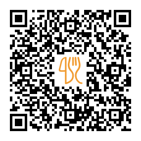 QR-code link para o menu de Ricky's Chinese Takeaway