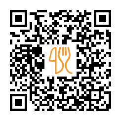 QR-code link para o menu de 12