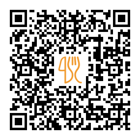 QR-code link para o menu de C S R K Food House