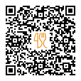 Carte QR de Pesque Pague Route 60
