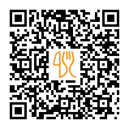 QR-code link para o menu de Club Cafe