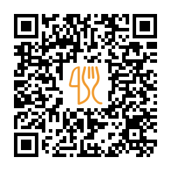 QR-code link para o menu de Evviva Cucina