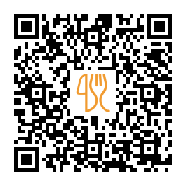 QR-code link para o menu de Strathburn