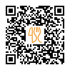 QR-code link para o menu de Dali