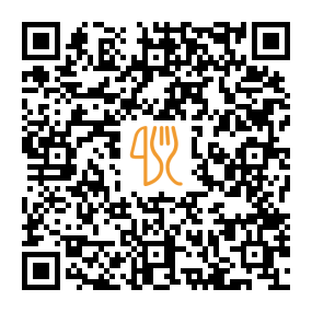 QR-code link para o menu de Vitoria Regia