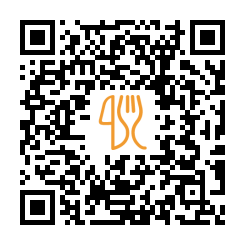 QR-code link para o menu de Kalen's Takeout