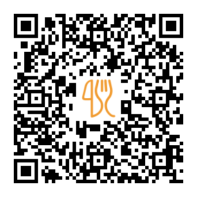 QR-code link para o menu de Pizzaria Rodellas