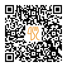 QR-code link para o menu de Tisai Chinese Corner