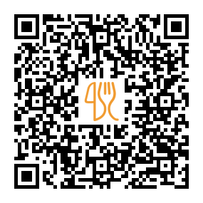 QR-code link para o menu de Delicia Mixta