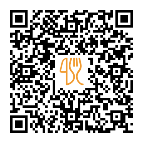 Enlace de código QR al menú de Casa Do Caldo