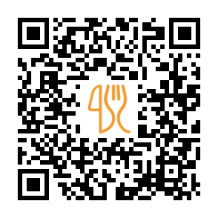 QR-code link para o menu de Tiger Thai