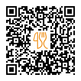 QR-code link para o menu de Jimmy John's