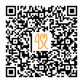 QR-code link para o menu de Rótisserie Sandwicherie