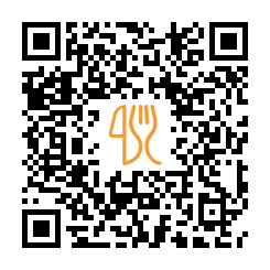 QR-code link para o menu de Restoran Šećerka