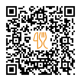 QR-code link para o menu de Home Food