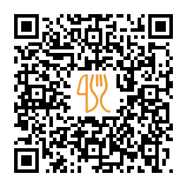 QR-code link para o menu de Kastanientörtchen